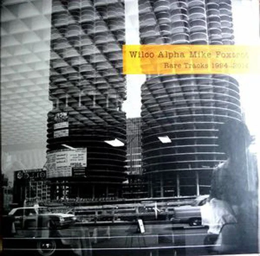 assai2551968