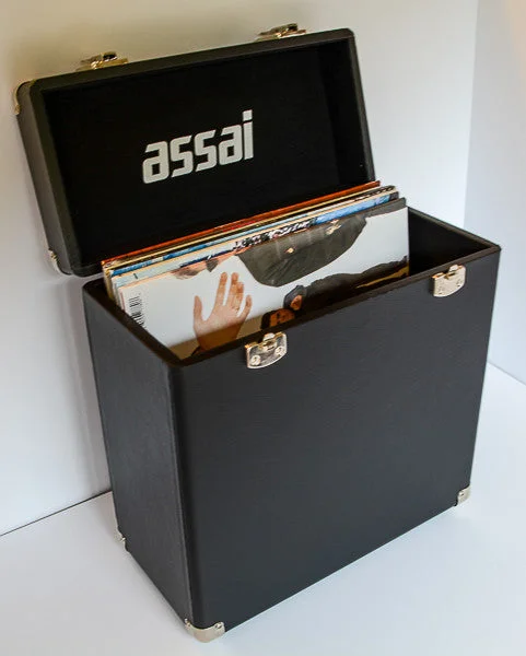 assai2596221