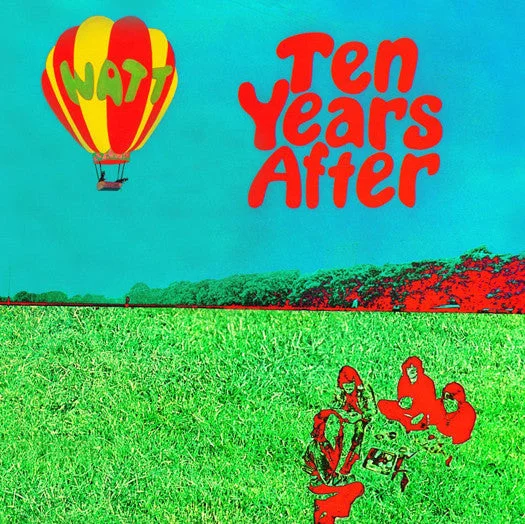 assai2628724
