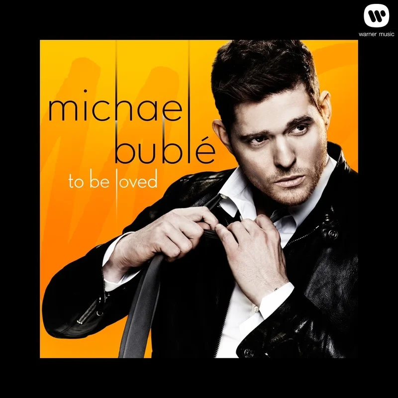 assai2637932