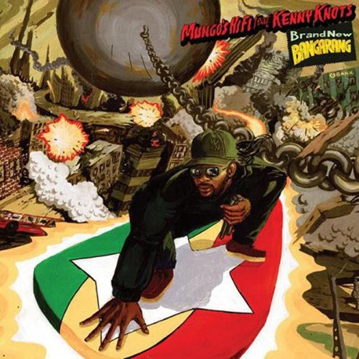 assai2667278
