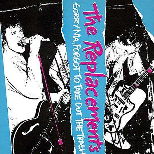 assai2698063