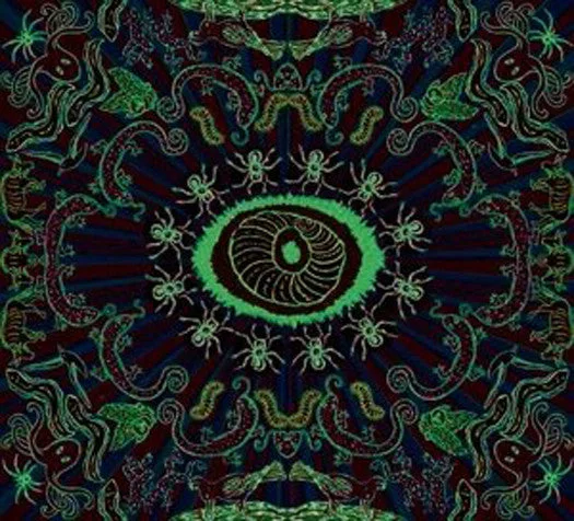 assai2703470