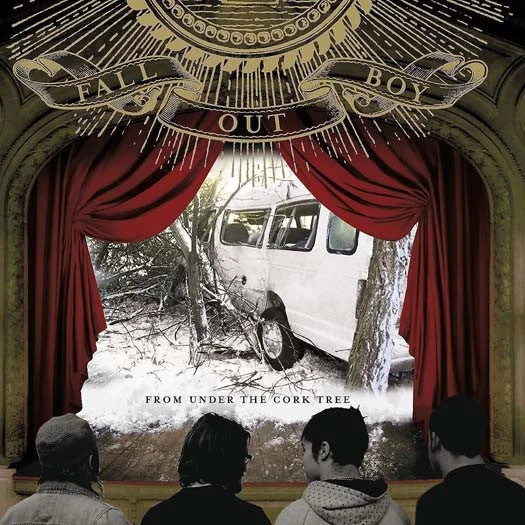 assai2822158