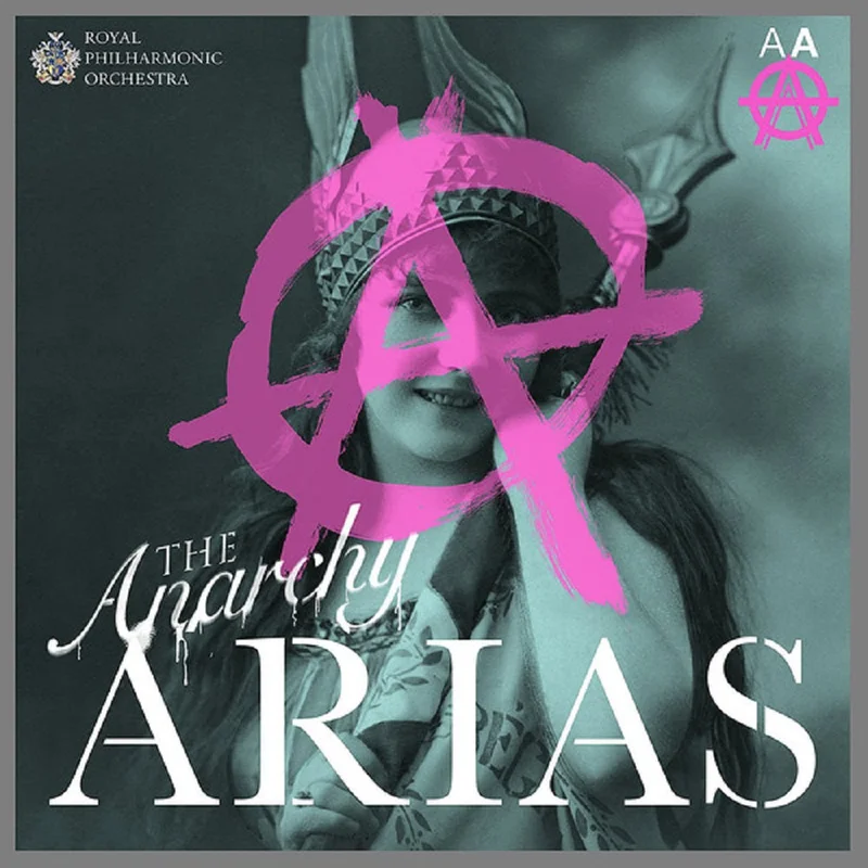 assai2856179