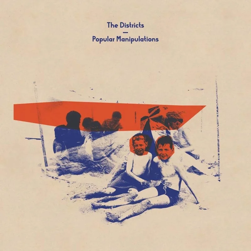 assai2866249