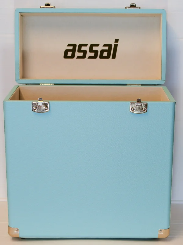 assai2870661