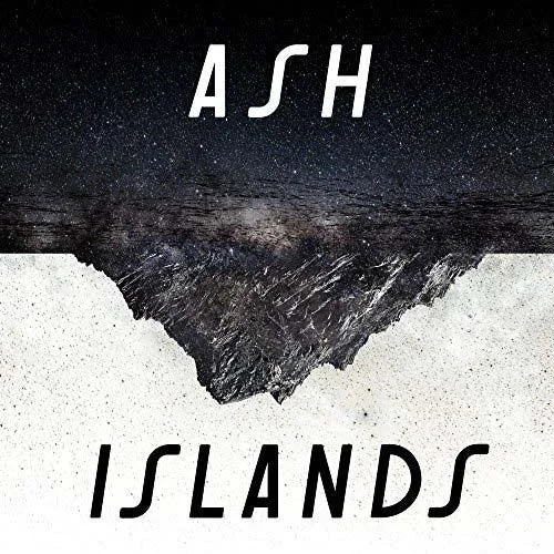 assai2931407