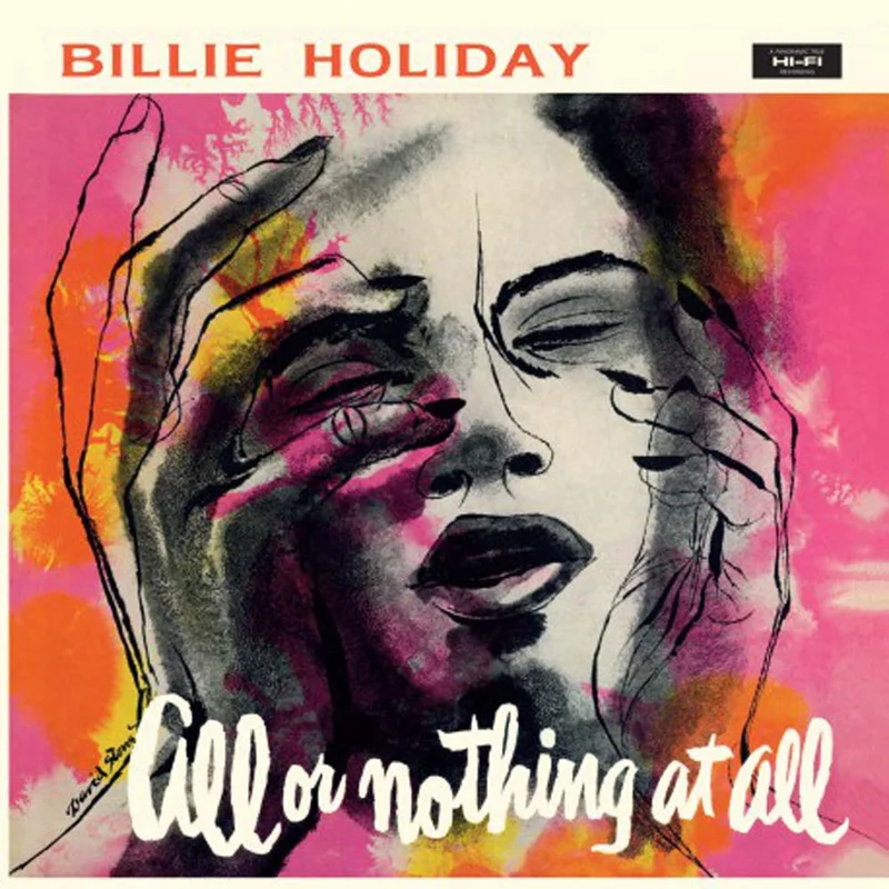 assai2986457
