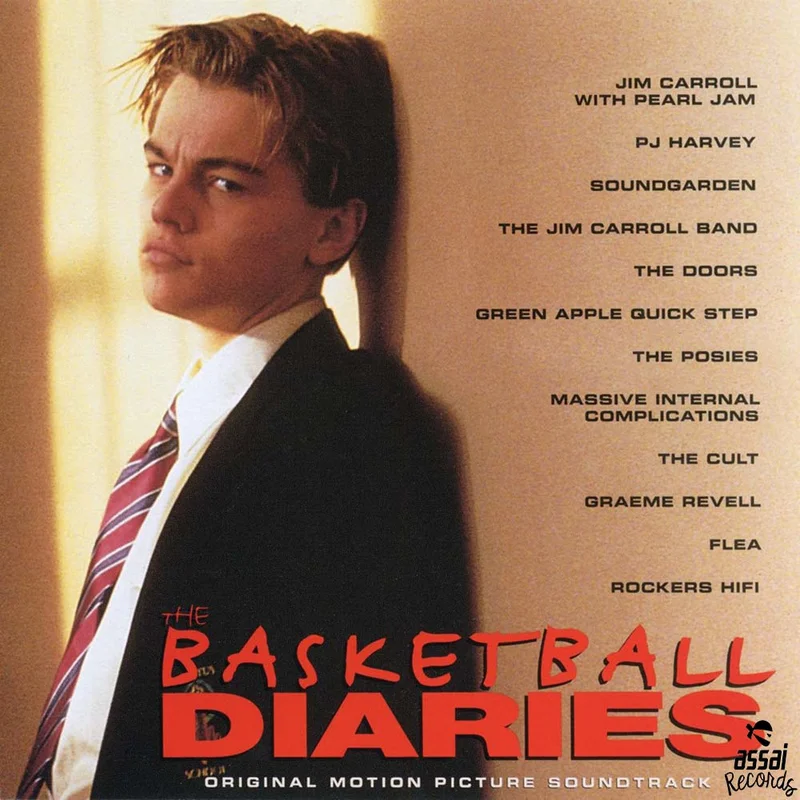 assai3018201