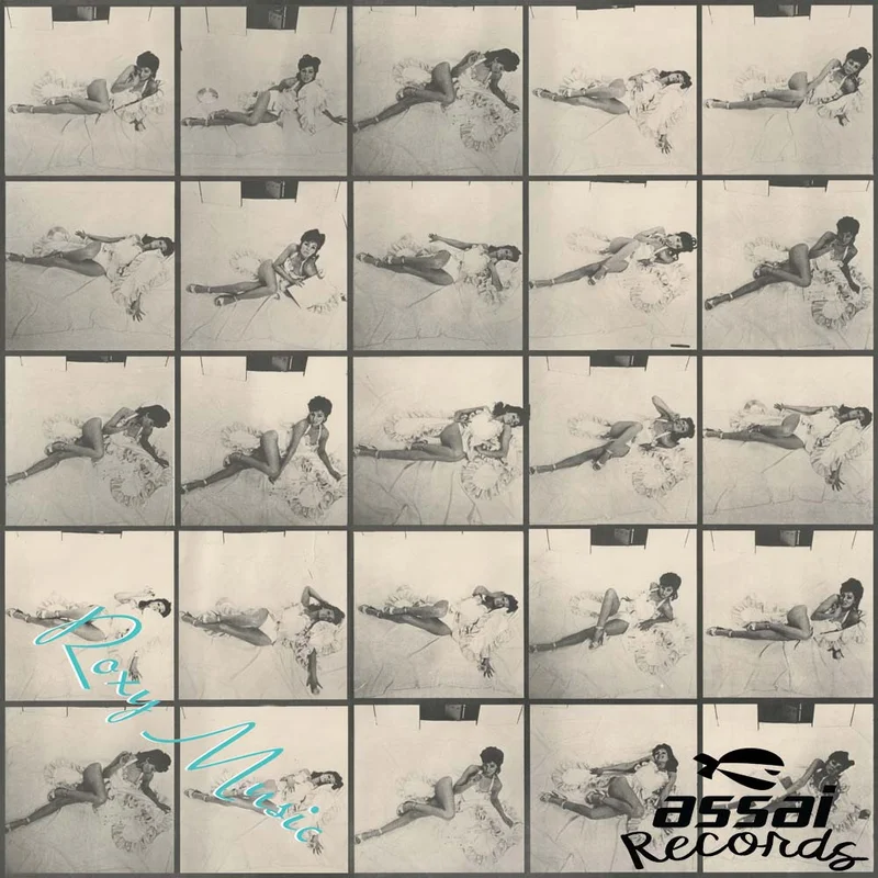 assai3018403