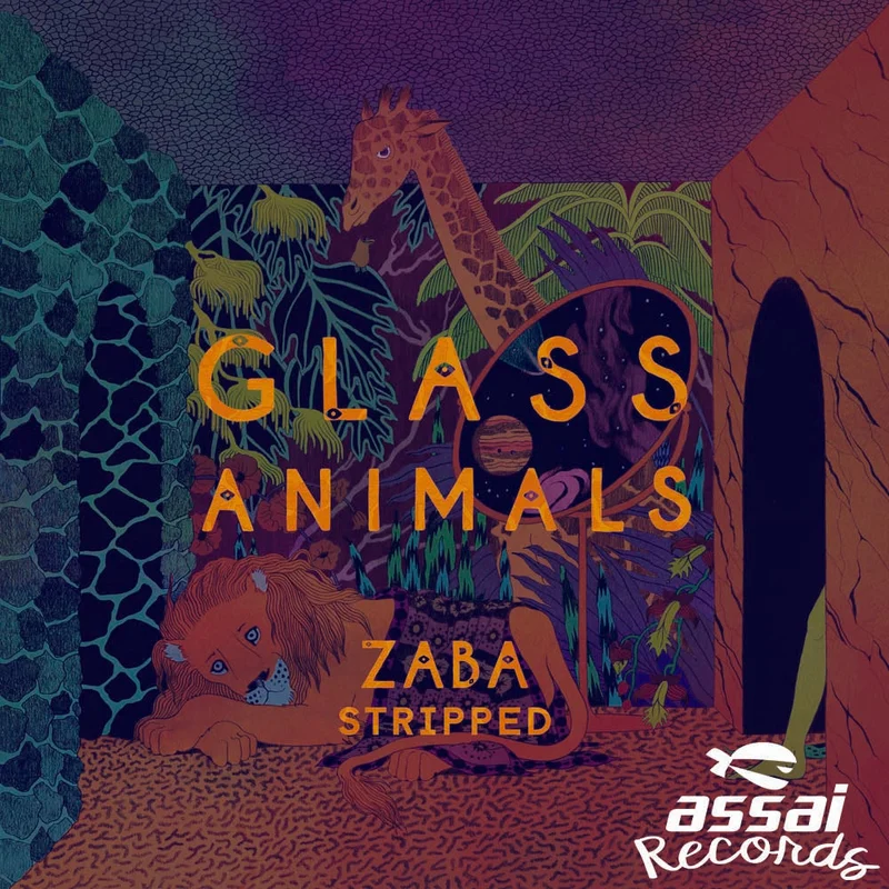 assai3020051