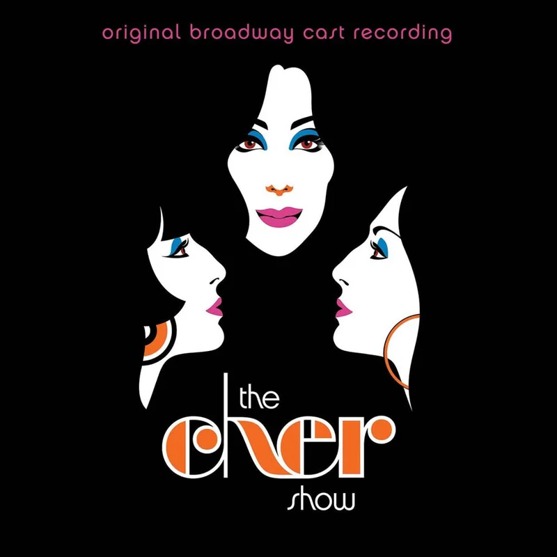 assai3039499