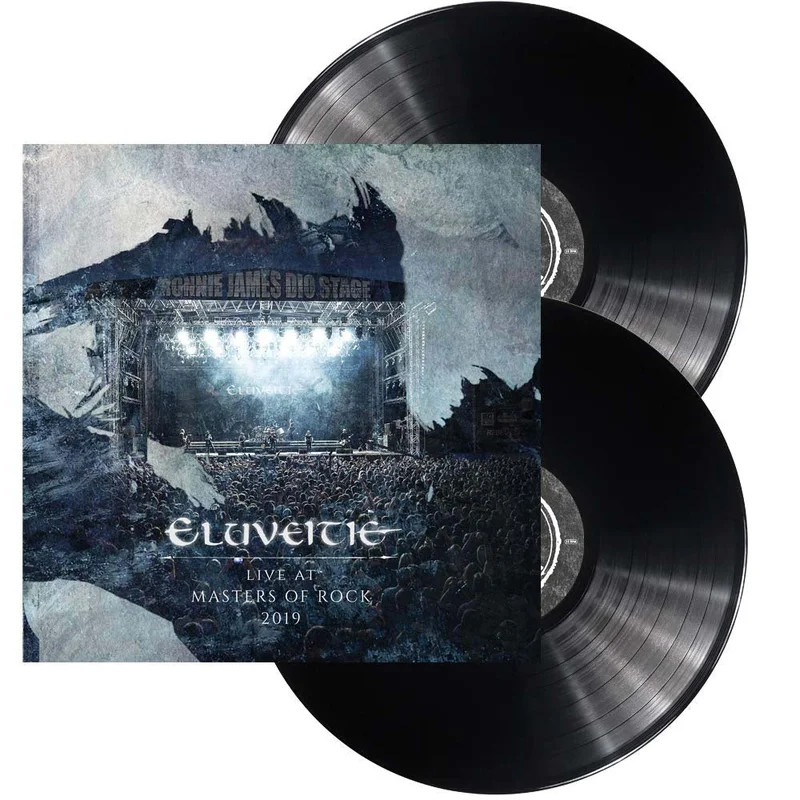 assai3090403