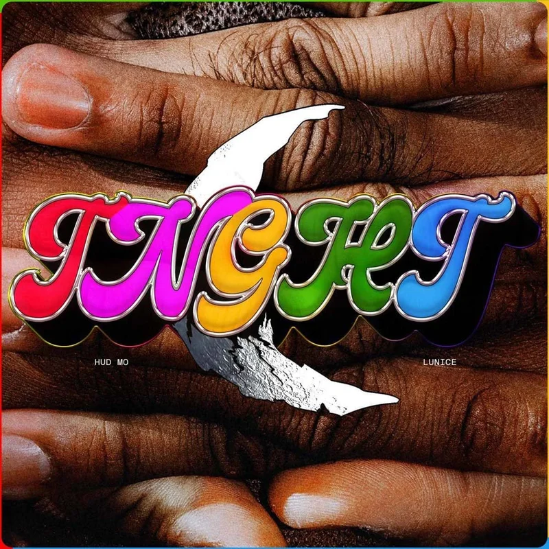 assai3112044