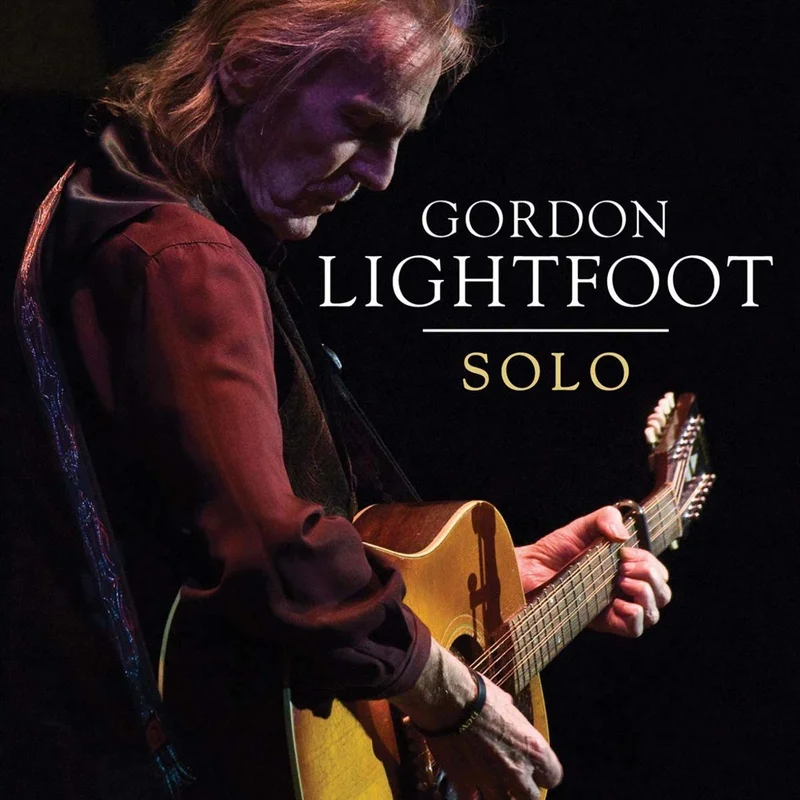 assai3127986