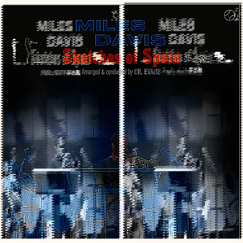 assai3131571