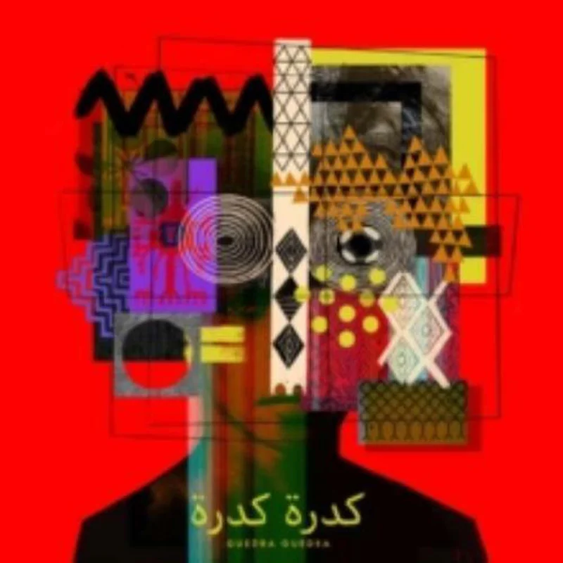 assai3139127