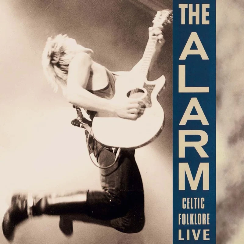 assai3182239