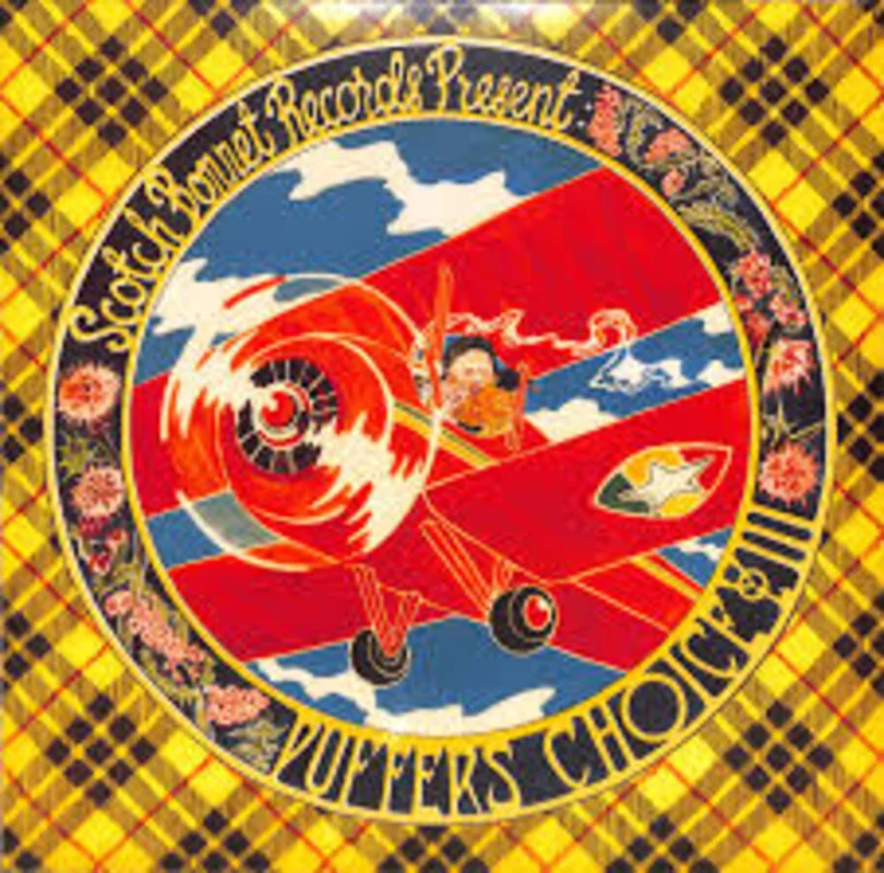 assai3214354