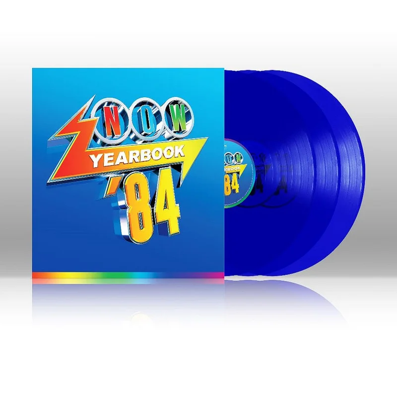 assai3302455