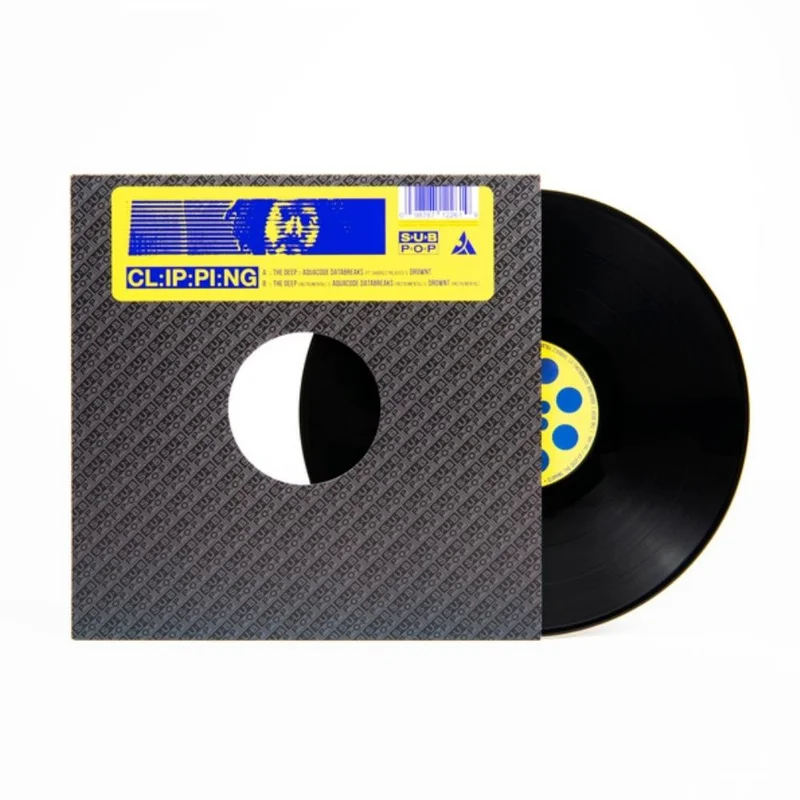 assai3386406