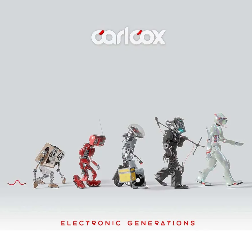 assai3400048