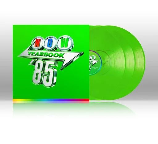 assai3409954