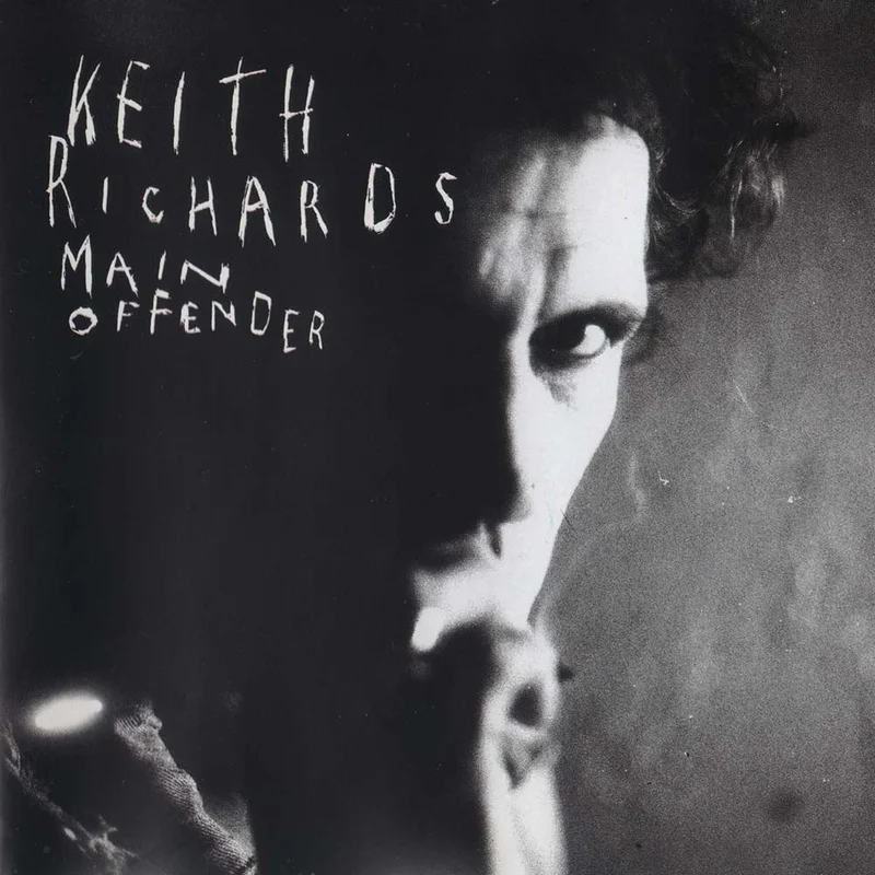 assai3414411
