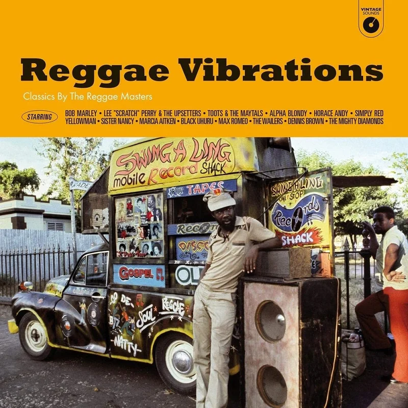 assai3443786