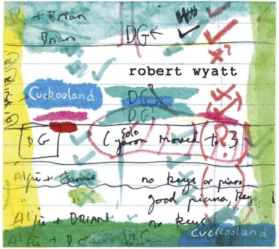 assai3459543