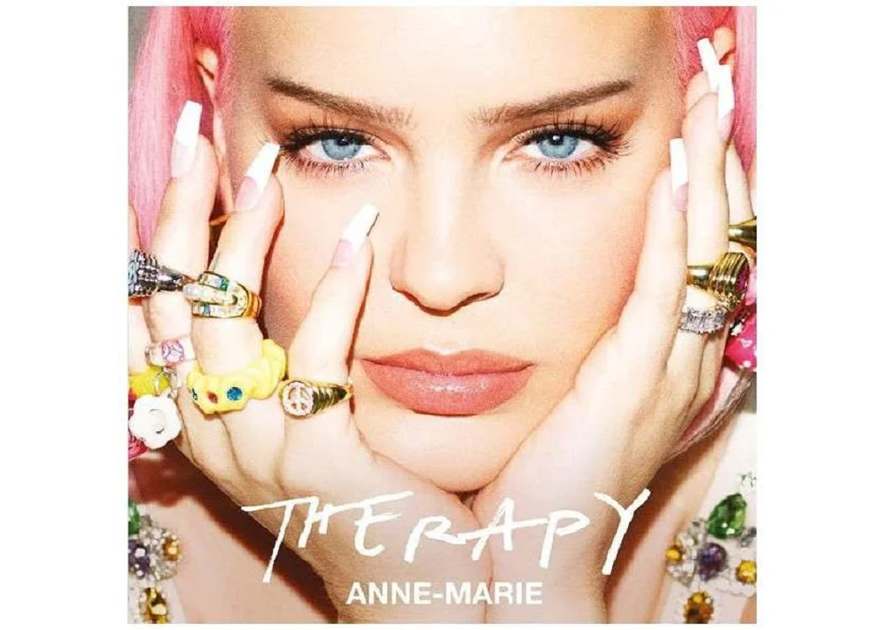 assai3463175
