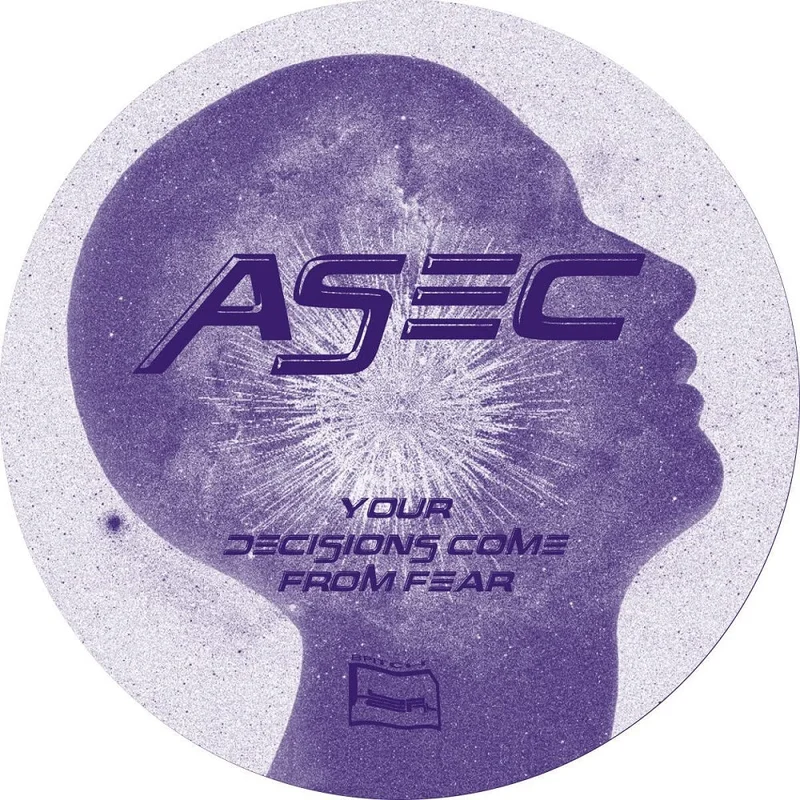 assai3471243