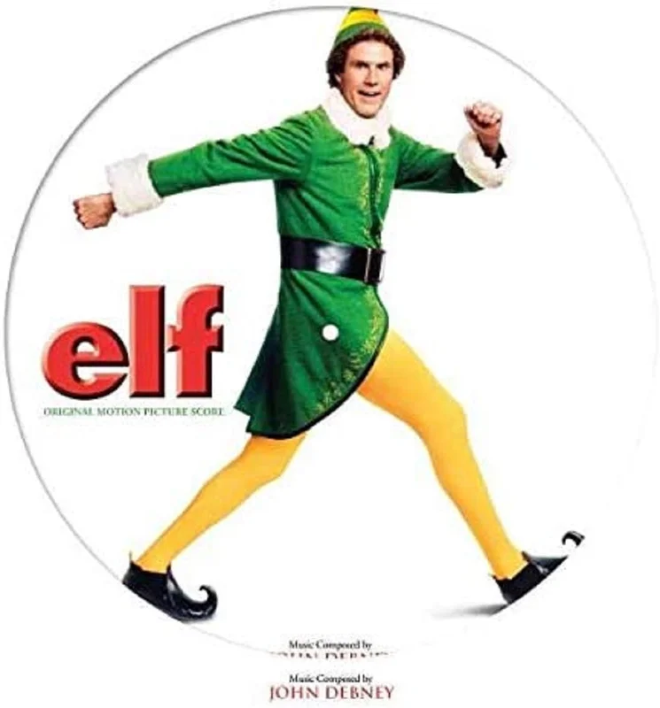 assai3476382