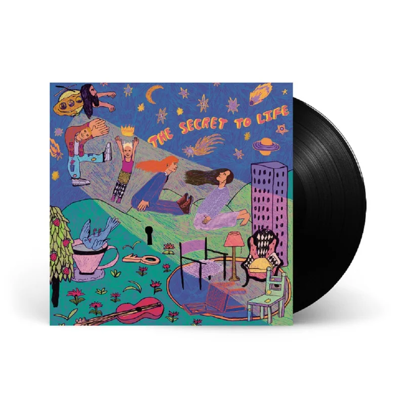 assai3503761
