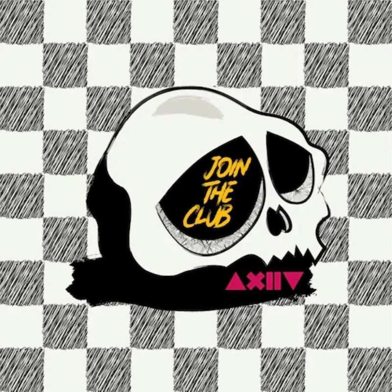 assai3506635