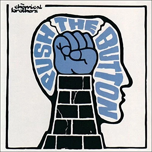 assai3515726