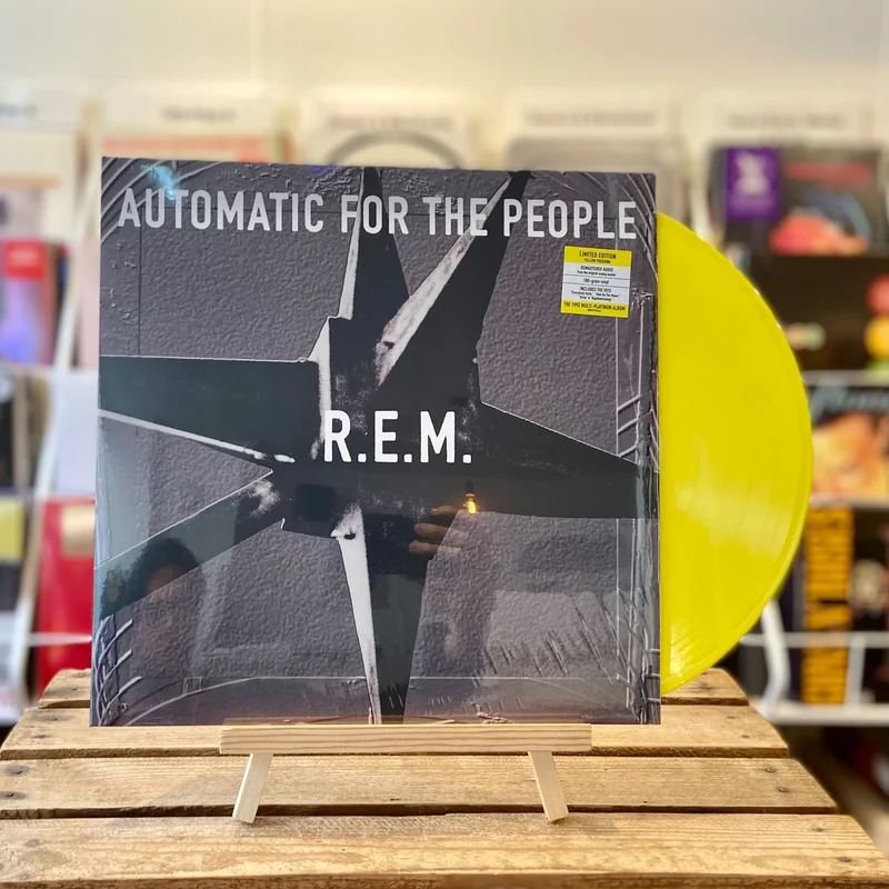 assai3542529