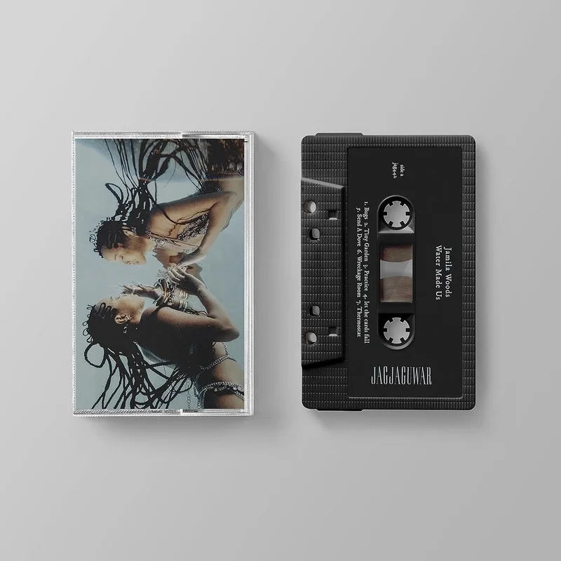 assai3551001