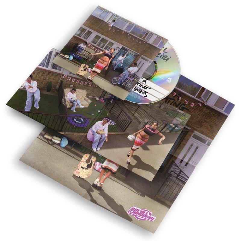 assai3606662