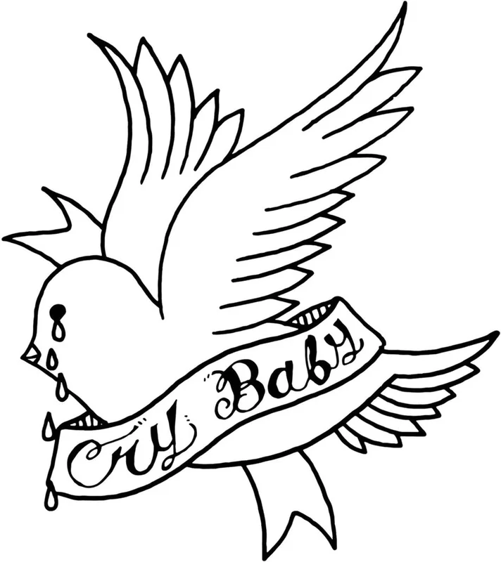 assai3610732