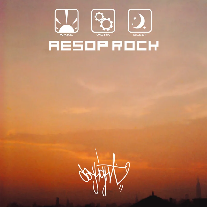 assai3620974