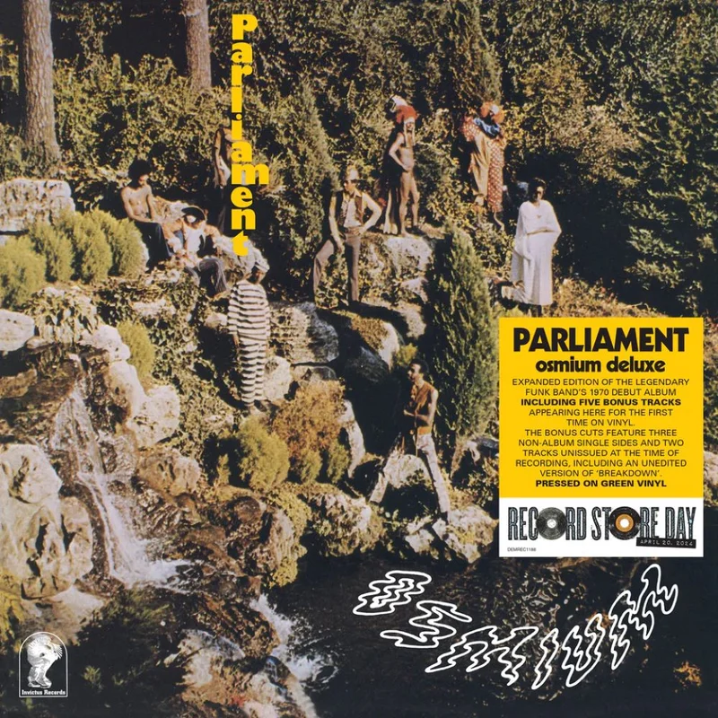 assai3636719
