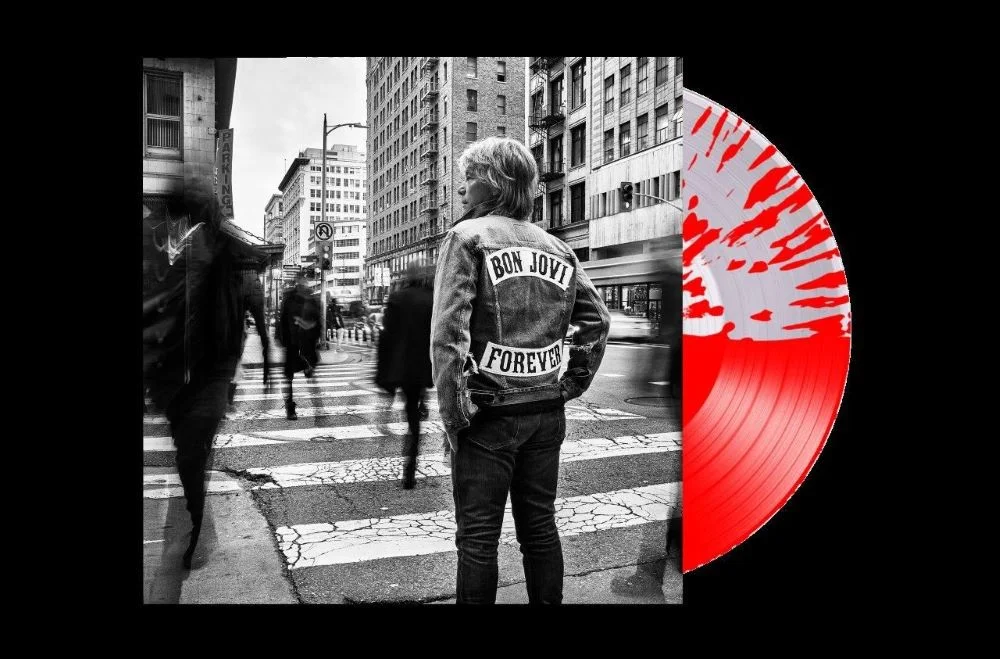 assai3642396