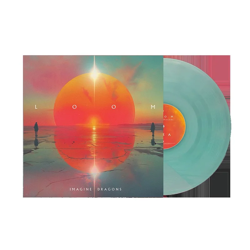 assai3658163