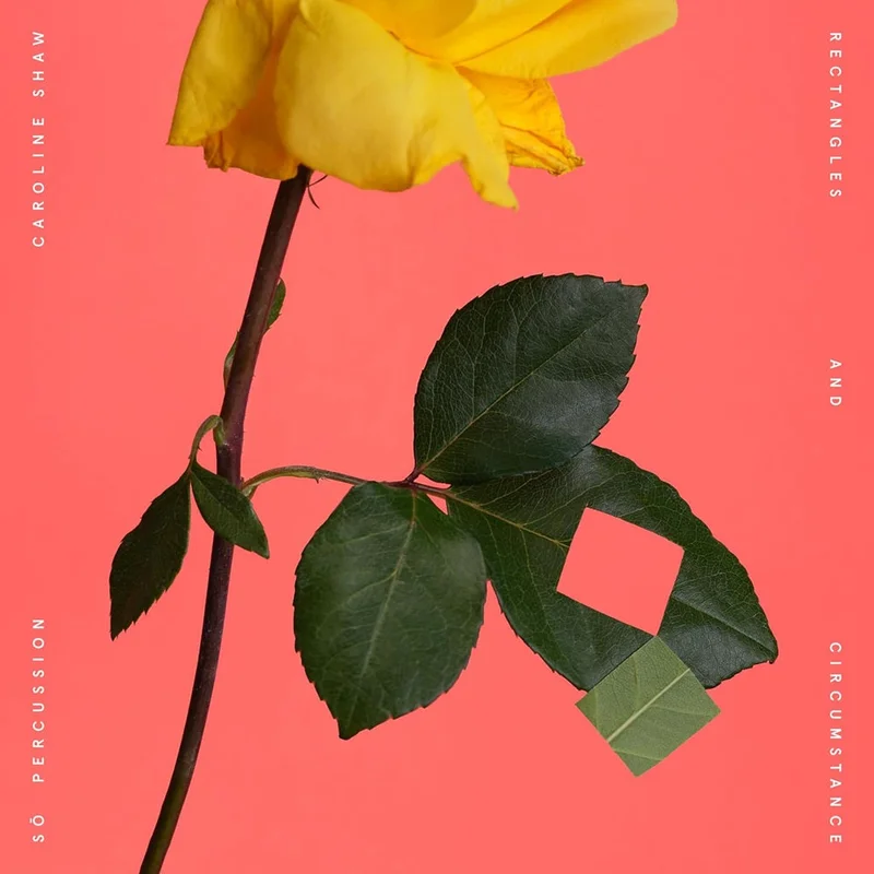 assai3679063