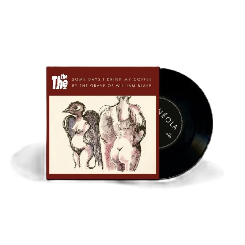 assai3701532