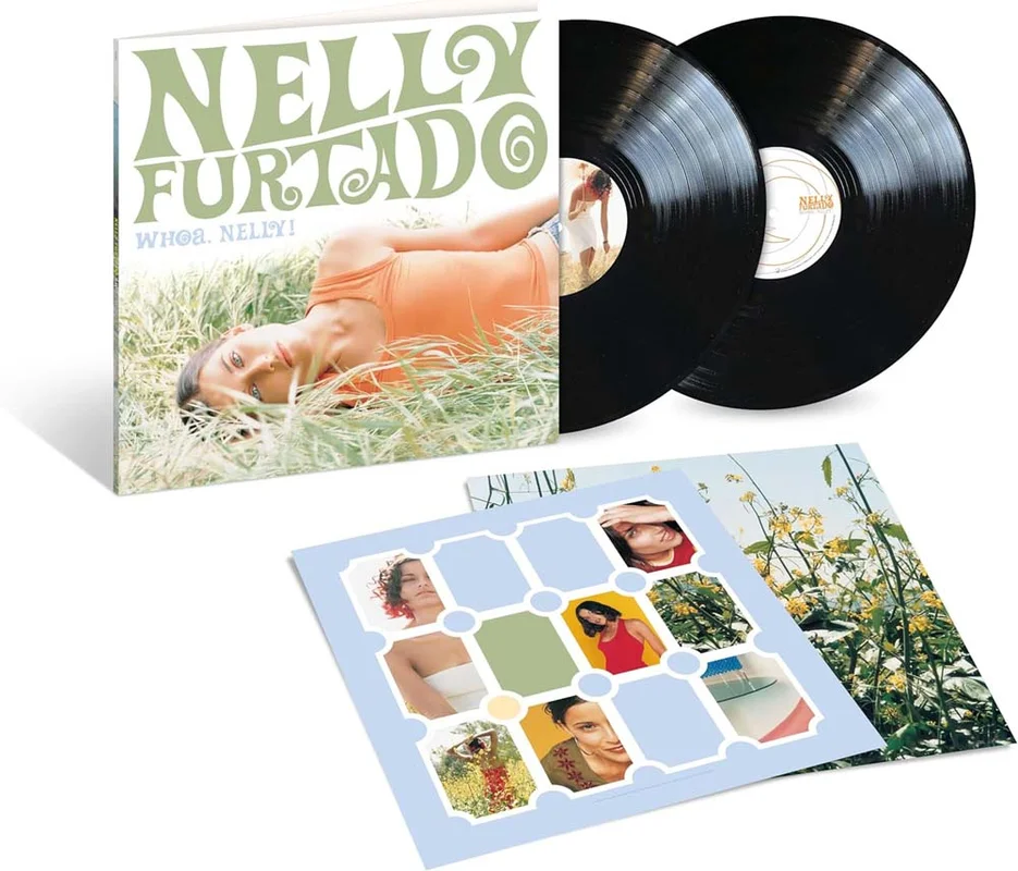assai3706130