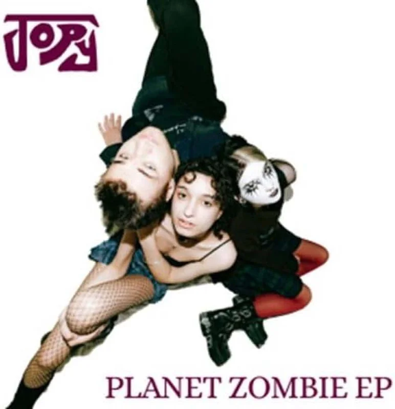 assai3717567