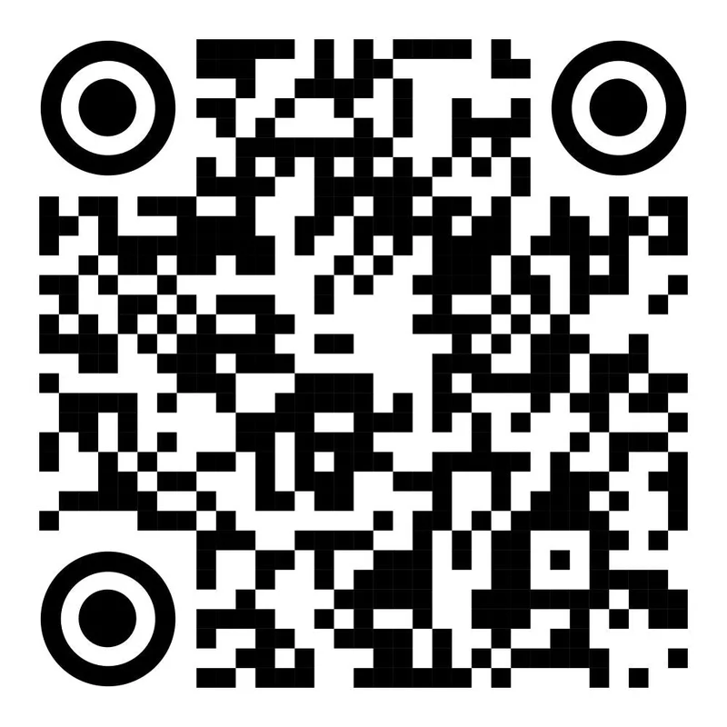 assai3720301